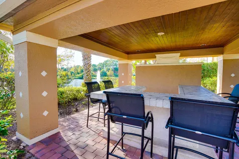 3816 NW Adriatic Lane Jensen Beach FL 34957