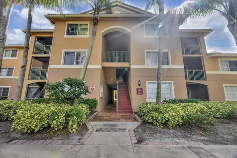 3816 NW Adriatic Lane Jensen Beach FL 34957