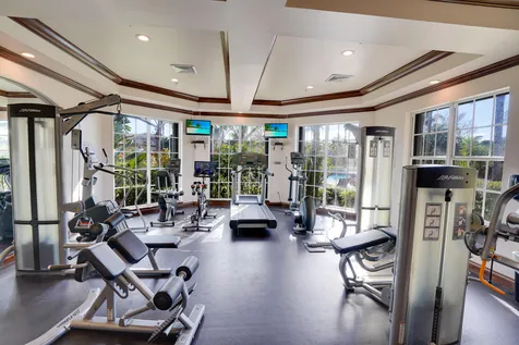 3816 NW Adriatic Lane Jensen Beach FL 34957