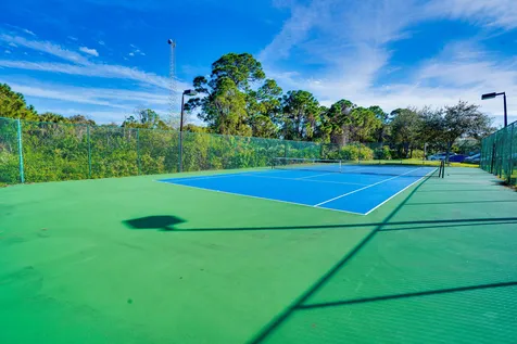 3816 NW Adriatic Lane Jensen Beach FL 34957