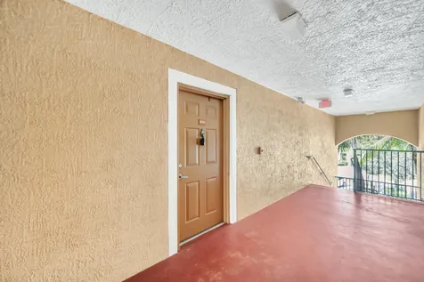 3816 NW Adriatic Lane Jensen Beach FL 34957