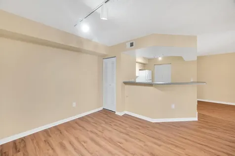 3816 NW Adriatic Lane Jensen Beach FL 34957