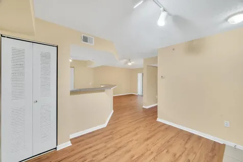 3816 NW Adriatic Lane Jensen Beach FL 34957