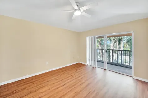 3816 NW Adriatic Lane Jensen Beach FL 34957