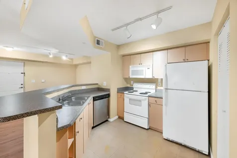 3816 NW Adriatic Lane Jensen Beach FL 34957