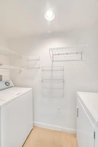 3816 NW Adriatic Lane Jensen Beach FL 34957