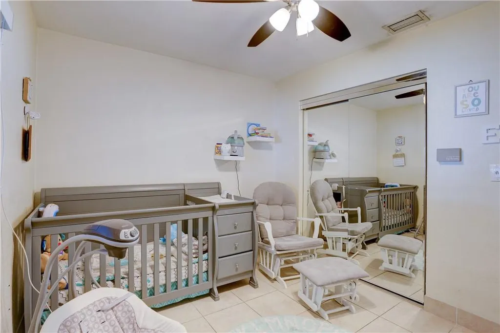970 SW 3rd Avenue Pompano Beach FL 33060
