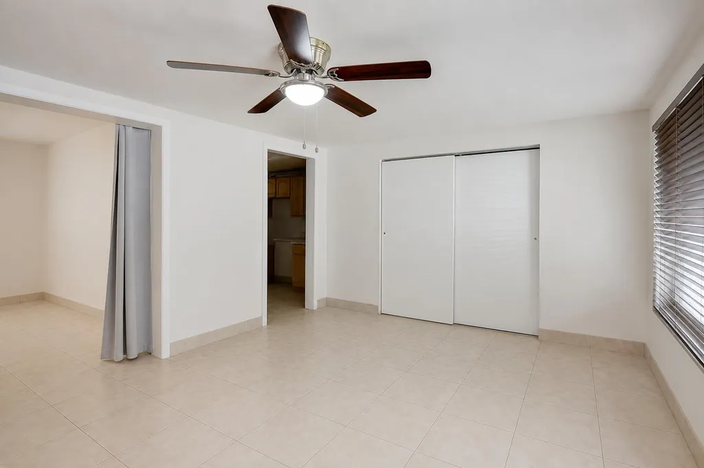 970 SW 3rd Avenue Pompano Beach FL 33060