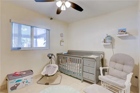 970 SW 3rd Avenue Pompano Beach FL 33060