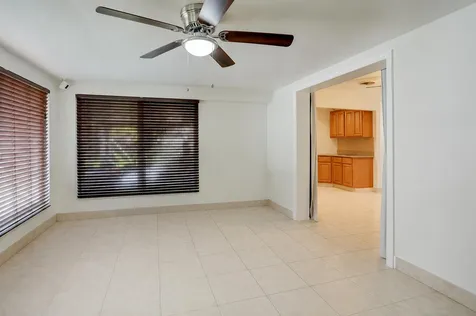 970 SW 3rd Avenue Pompano Beach FL 33060
