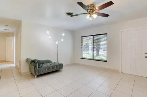 970 SW 3rd Avenue Pompano Beach FL 33060