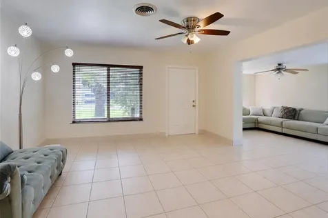 970 SW 3rd Avenue Pompano Beach FL 33060