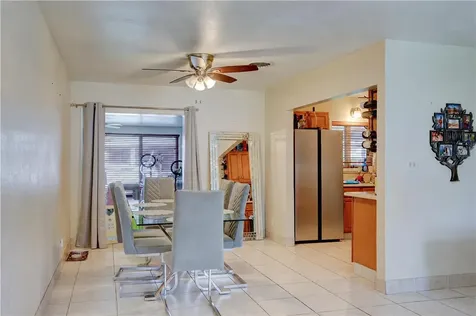 970 SW 3rd Avenue Pompano Beach FL 33060