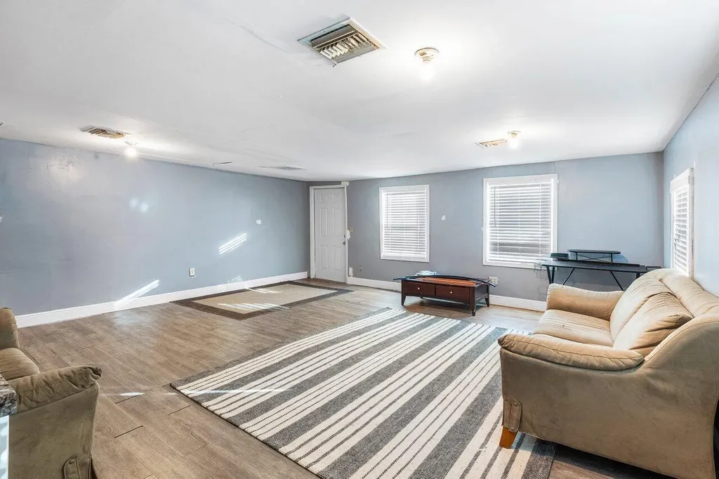 1047 Miner Road Lake Worth FL