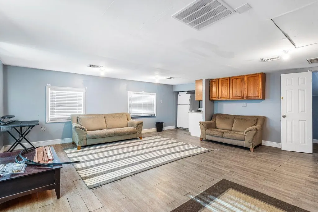 1047 Miner Road Lake Worth FL