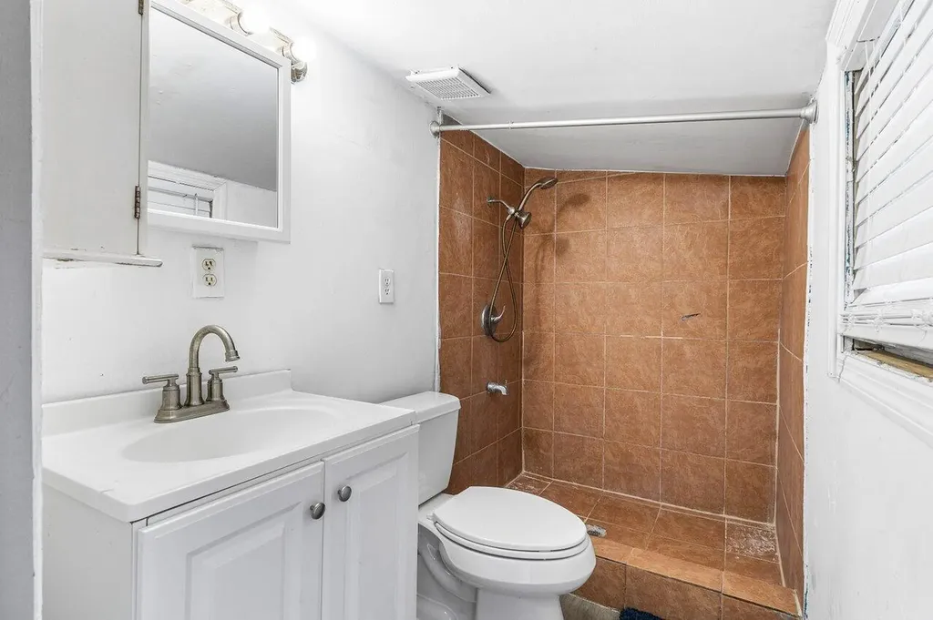 1047 Miner Road Lake Worth FL