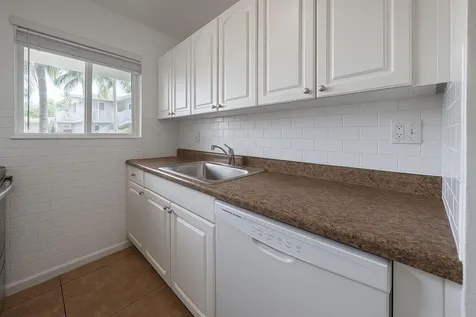 3390 NE 16th Terrace Pompano Beach FL 33064