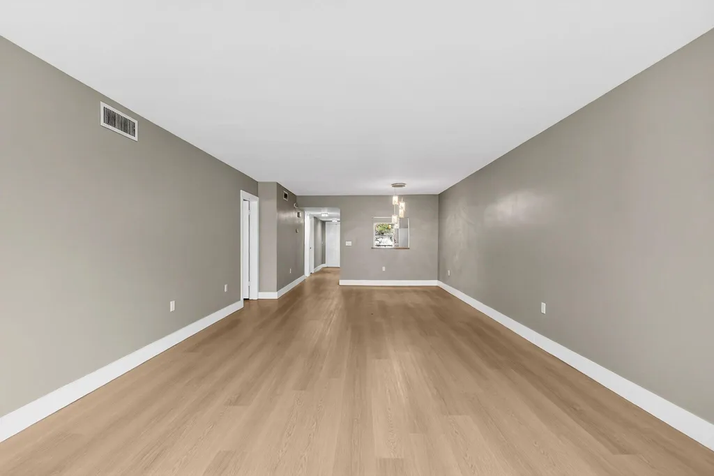 2018 SW 29th Court Delray Beach FL 33445