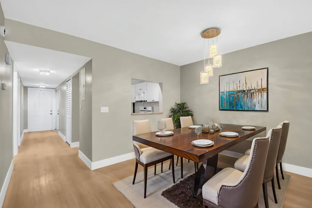 2018 SW 29th Court Delray Beach FL 33445
