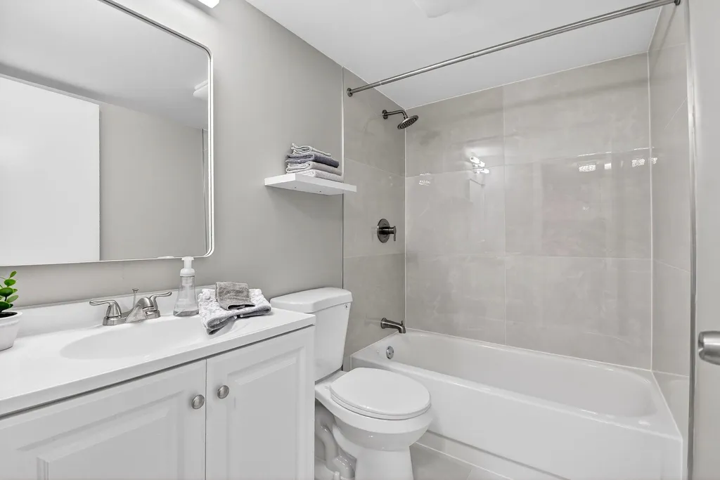 2018 SW 29th Court Delray Beach FL 33445