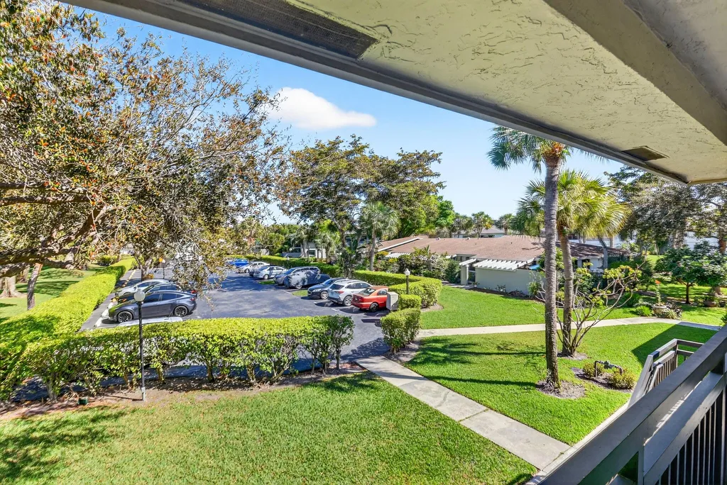 2018 SW 29th Court Delray Beach FL 33445