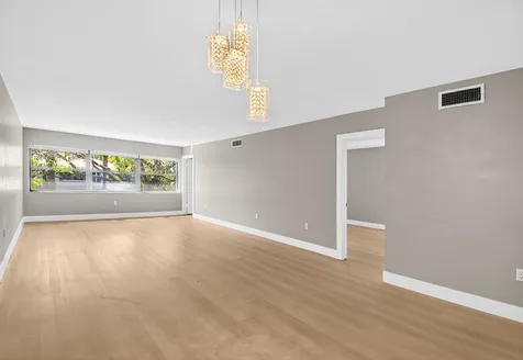 2018 SW 29th Court Delray Beach FL 33445