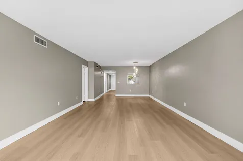 2018 SW 29th Court Delray Beach FL 33445