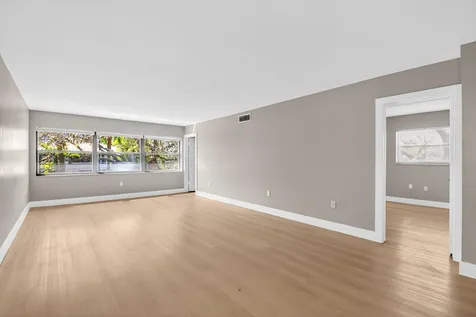 2018 SW 29th Court Delray Beach FL 33445