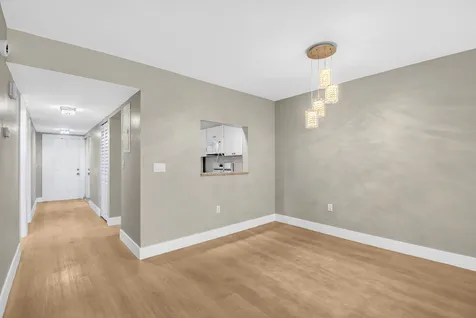 2018 SW 29th Court Delray Beach FL 33445