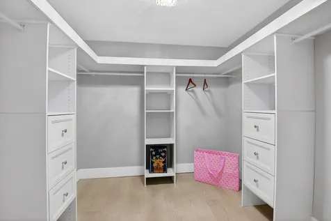 2018 SW 29th Court Delray Beach FL 33445
