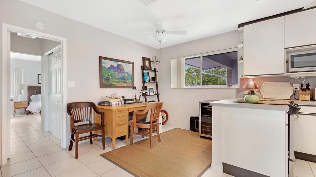 2156 NE 27th Drive Wilton Manors FL 33306