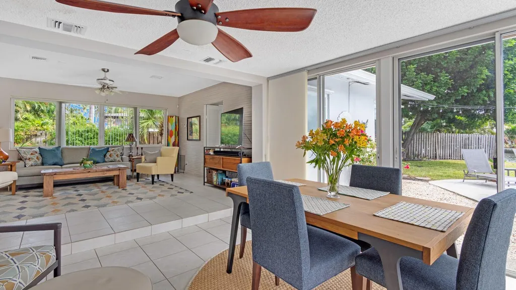 2156 NE 27th Drive Wilton Manors FL 33306