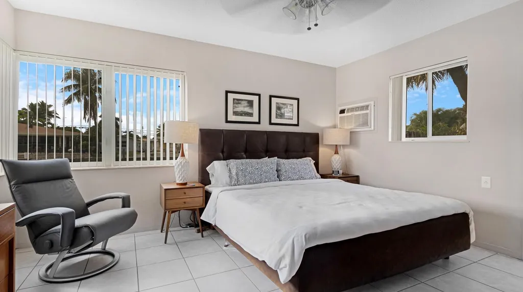 2156 NE 27th Drive Wilton Manors FL 33306