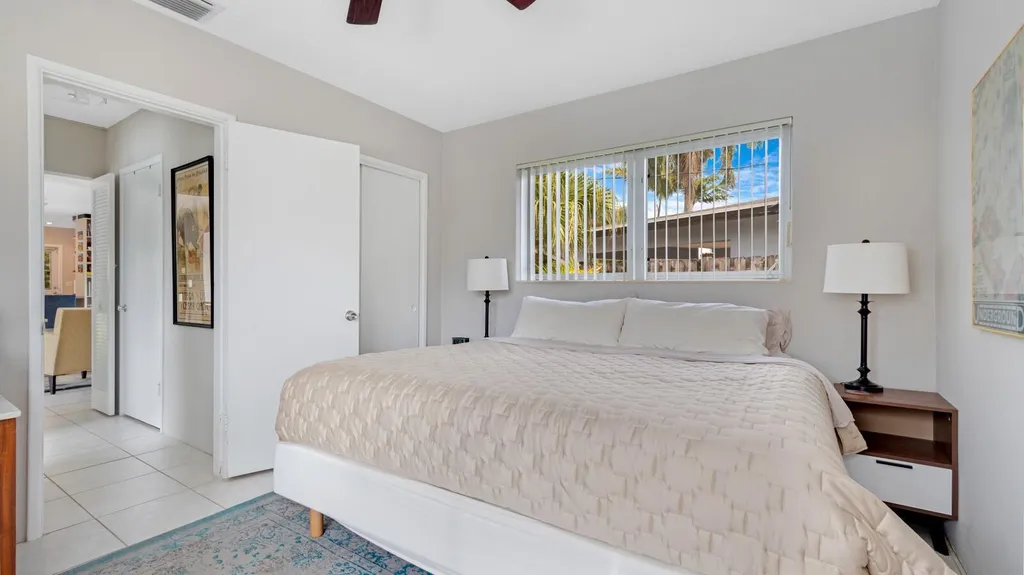 2156 NE 27th Drive Wilton Manors FL 33306