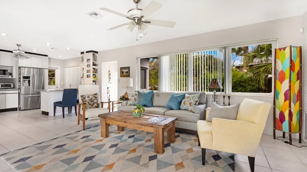 2156 NE 27th Drive Wilton Manors FL 33306