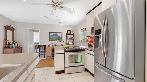 2156 NE 27th Drive Wilton Manors FL 33306