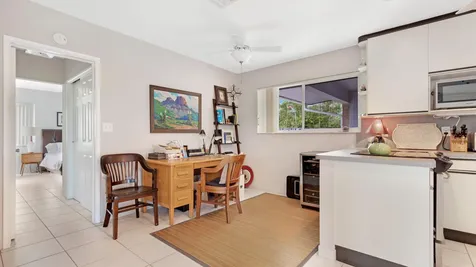 2156 NE 27th Drive Wilton Manors FL 33306