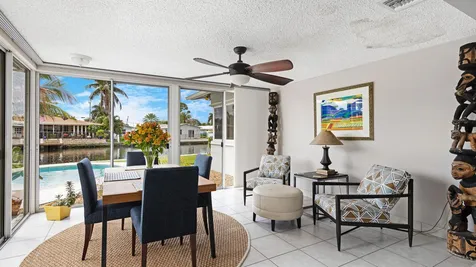 2156 NE 27th Drive Wilton Manors FL 33306