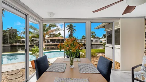 2156 NE 27th Drive Wilton Manors FL 33306