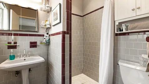 2156 NE 27th Drive Wilton Manors FL 33306