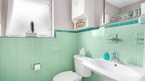 2156 NE 27th Drive Wilton Manors FL 33306