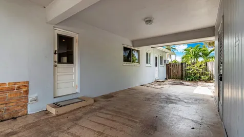 2156 NE 27th Drive Wilton Manors FL 33306
