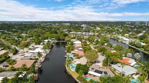 2156 NE 27th Drive Wilton Manors FL 33306