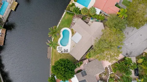 2156 NE 27th Drive Wilton Manors FL 33306