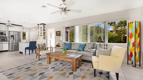 2156 NE 27th Drive Wilton Manors FL 33306