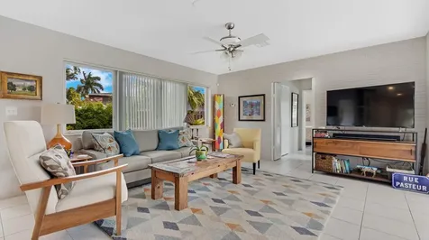 2156 NE 27th Drive Wilton Manors FL 33306