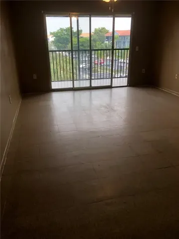 13455 SW 16th Court Pembroke Pines FL 33027