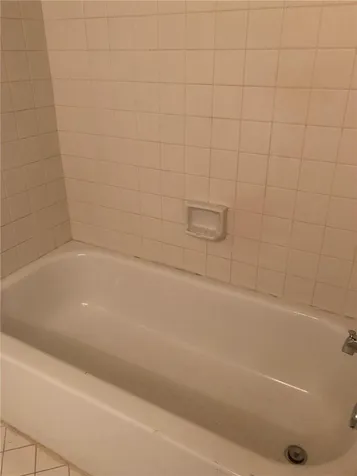 13455 SW 16th Court Pembroke Pines FL 33027