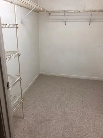 13455 SW 16th Court Pembroke Pines FL 33027
