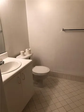 13455 SW 16th Court Pembroke Pines FL 33027